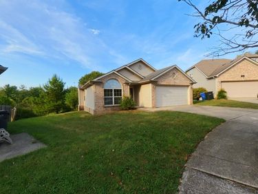 4705 Miami Circle, Lexington, KY 40515