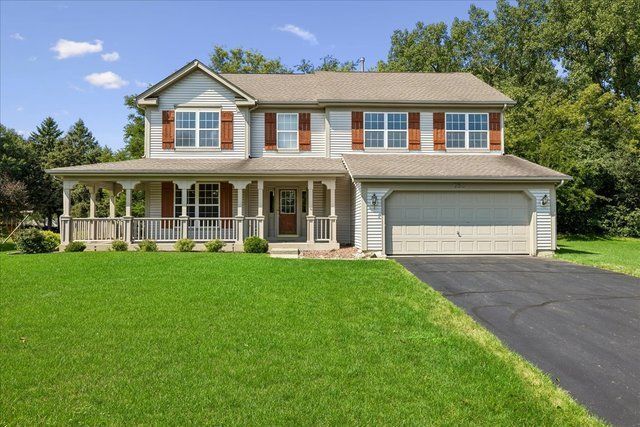 650 Glenbrook Road, Crystal Lake, IL 60012 Main Photo