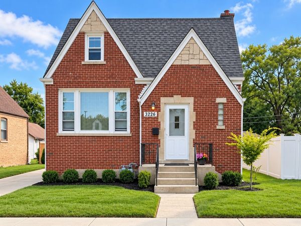 Brookfield, IL 60513