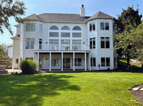 Main Photo