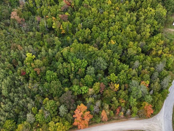 TBD Stickney Road , Wellington, ME 04942