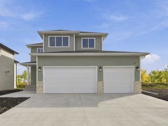 979 61st Avenue W West Fargo, ND 58078