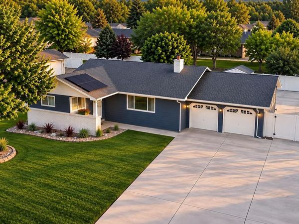 506 33 Road, Clifton, CO 81520