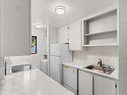 5021 Reggie Road, Reno, NV 89502 Photo
