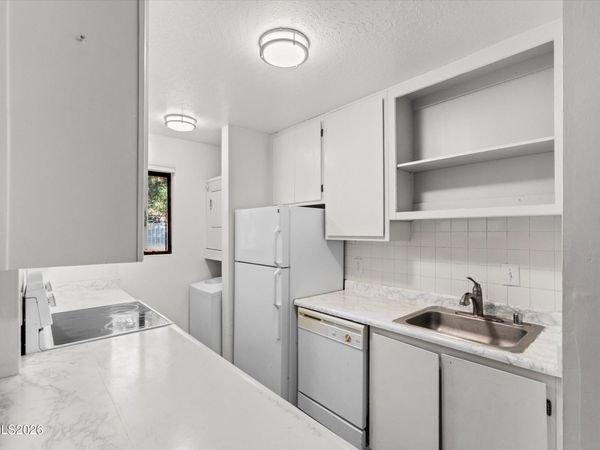 5021 Reggie Road, Reno, NV 89502