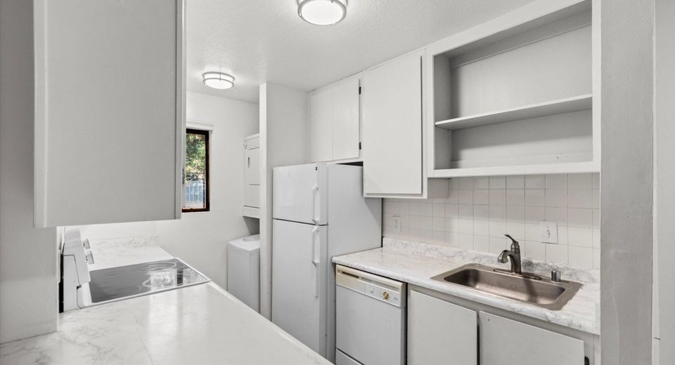5021 Reggie Road, Reno, NV 89502 Photo