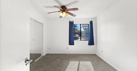5021 Reggie Road, Reno, NV 89502 Photo