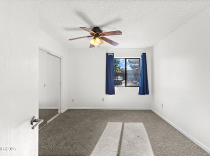 5021 Reggie Road, Reno, NV 89502 Photo