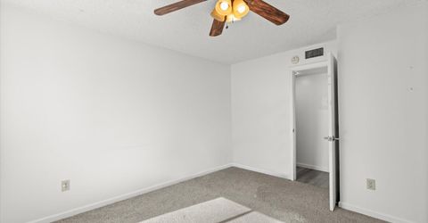 5021 Reggie Road, Reno, NV 89502 Photo