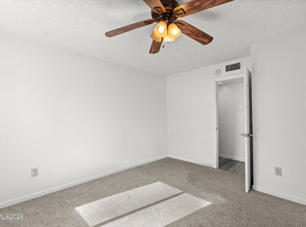 5021 Reggie Road, Reno, NV 89502 Photo