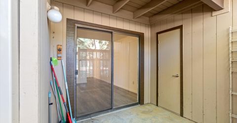 5021 Reggie Road, Reno, NV 89502 Photo