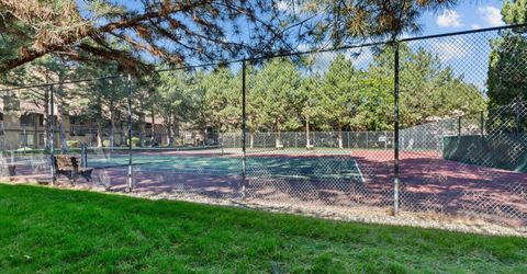 5021 Reggie Road, Reno, NV 89502 Photo