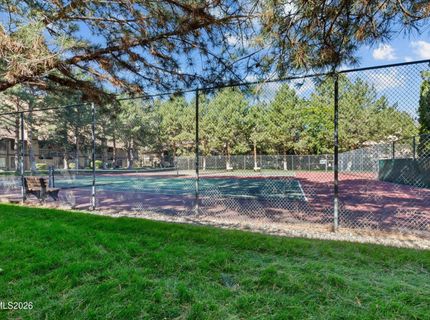 5021 Reggie Road, Reno, NV 89502 Photo
