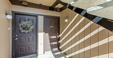 5021 Reggie Road, Reno, NV 89502 Photo