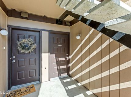 5021 Reggie Road, Reno, NV 89502 Photo