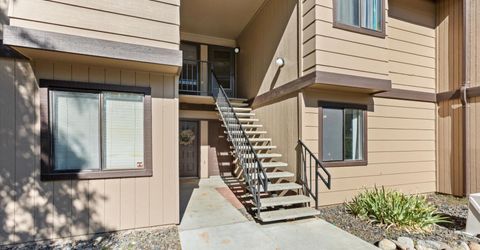 5021 Reggie Road, Reno, NV 89502 Photo