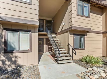 5021 Reggie Road, Reno, NV 89502 Photo