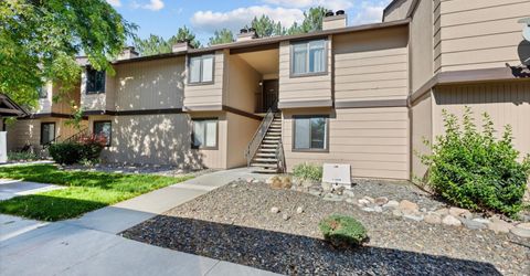 5021 Reggie Road, Reno, NV 89502 Photo