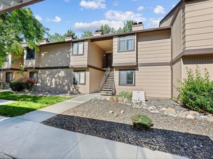 5021 Reggie Road, Reno, NV 89502 Photo