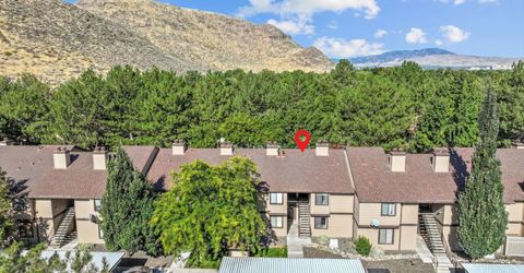 5021 Reggie Road, Reno, NV 89502 Photo