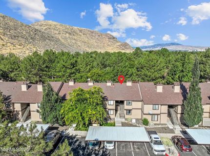 5021 Reggie Road, Reno, NV 89502 Photo