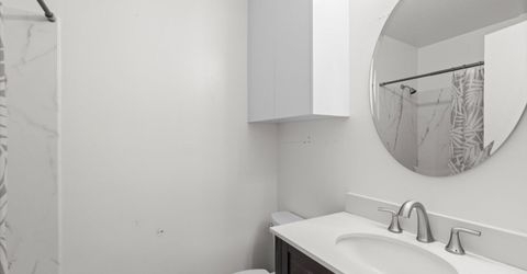 5021 Reggie Road, Reno, NV 89502 Photo