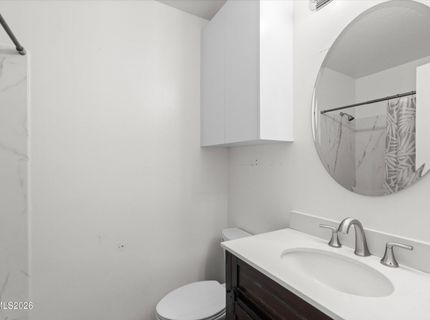 5021 Reggie Road, Reno, NV 89502 Photo