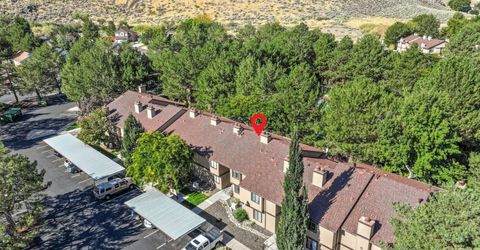 5021 Reggie Road, Reno, NV 89502 Photo