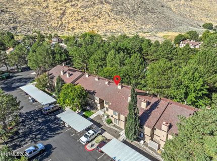 5021 Reggie Road, Reno, NV 89502 Photo