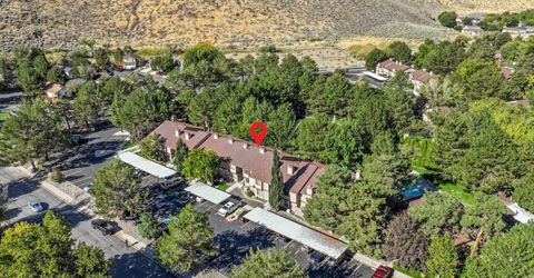 5021 Reggie Road, Reno, NV 89502 Photo