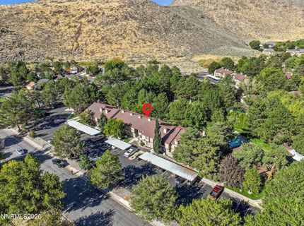 5021 Reggie Road, Reno, NV 89502 Photo