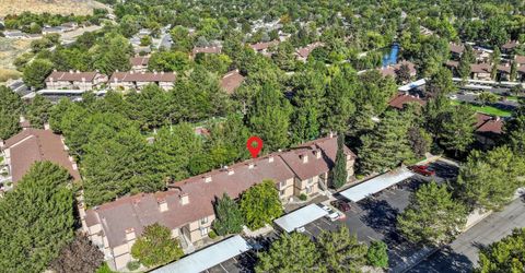 5021 Reggie Road, Reno, NV 89502 Photo