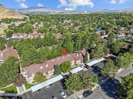 5021 Reggie Road, Reno, NV 89502 Photo