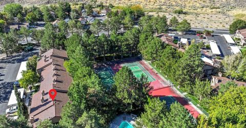 5021 Reggie Road, Reno, NV 89502 Photo