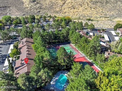 5021 Reggie Road, Reno, NV 89502 Photo