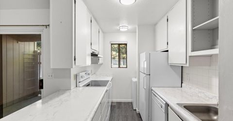 5021 Reggie Road, Reno, NV 89502 Photo