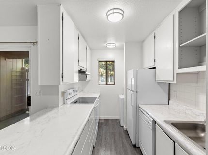 5021 Reggie Road, Reno, NV 89502 Photo