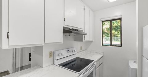 5021 Reggie Road, Reno, NV 89502 Photo