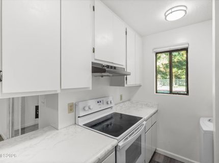 5021 Reggie Road, Reno, NV 89502 Photo