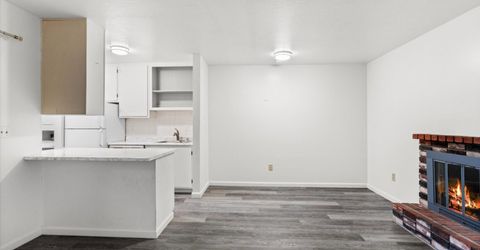 5021 Reggie Road, Reno, NV 89502 Photo