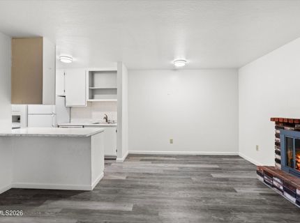 5021 Reggie Road, Reno, NV 89502 Photo