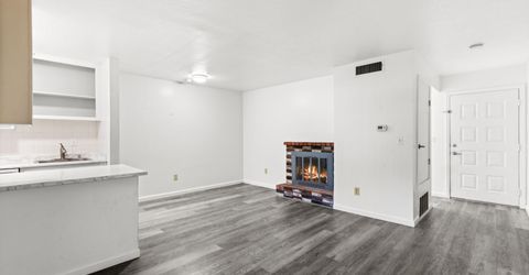 5021 Reggie Road, Reno, NV 89502 Photo