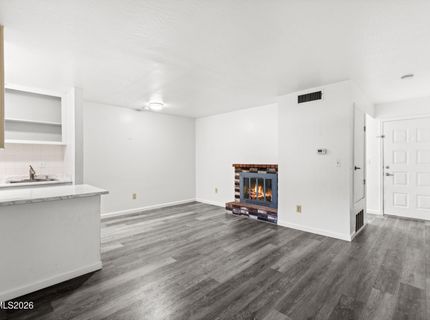 5021 Reggie Road, Reno, NV 89502 Photo