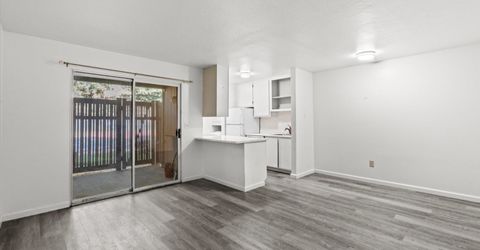 5021 Reggie Road, Reno, NV 89502 Photo