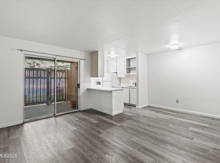 5021 Reggie Road, Reno, NV 89502 Photo