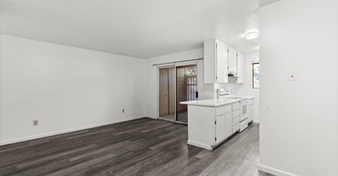 5021 Reggie Road, Reno, NV 89502 Photo