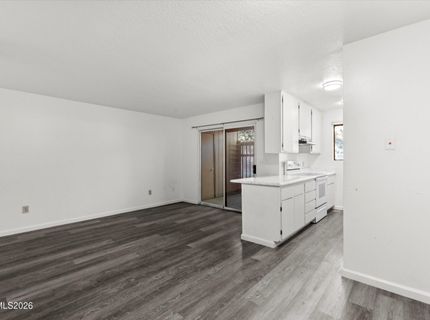 5021 Reggie Road, Reno, NV 89502 Photo