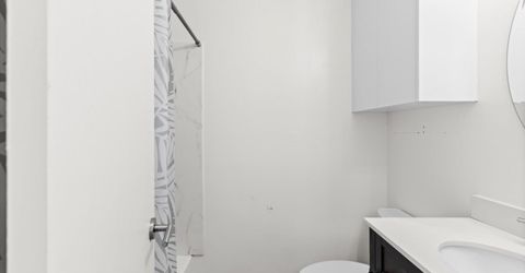5021 Reggie Road, Reno, NV 89502 Photo