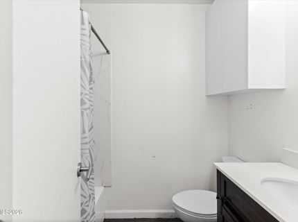 5021 Reggie Road, Reno, NV 89502 Photo