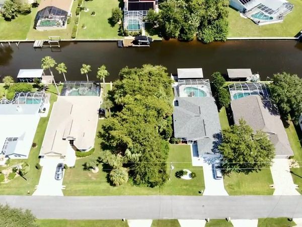 62 Columbia Lane, Palm Coast, FL 32137